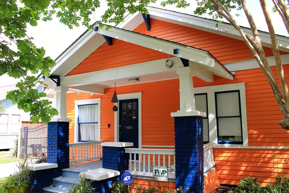 Sementelli Residence 16